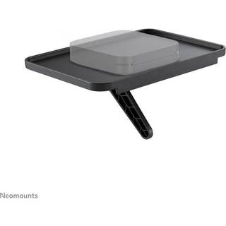 Neomounts af Newstar AWL28-210BL1, universal 18 cm bred multimediehylde