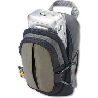 Case Logic Sport line horizontal compact Camera Case -