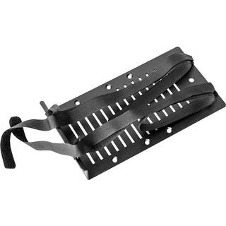 Multibrackets Column Top Mediaholder for Motorized Public Floorstands 160kg 160 kg
