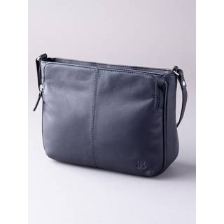 Lakeland Leather Ambleside SkuldertaskeEn