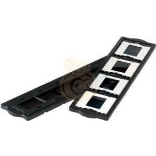 Plustek Negative holder for OpticFilm 8200i