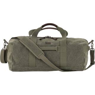 THINK TANK RETROSPECTIVE DUFFEL 75, PINESTONE