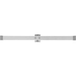 Ergotron StyleView SV Accessory DIN Rail 2.3 kg