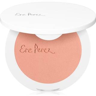 Ere Perez Tapioca Cheek Colour Tokyo 6 g