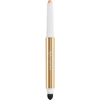 Sisley Stylo Correct 00