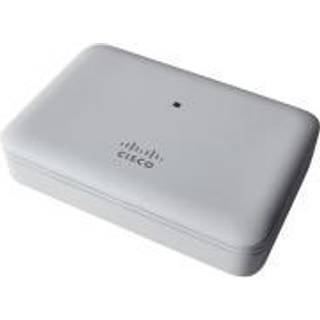 CISCO CBW141ACM 802.11ac 2x2 Wave 2 Mesh Exten