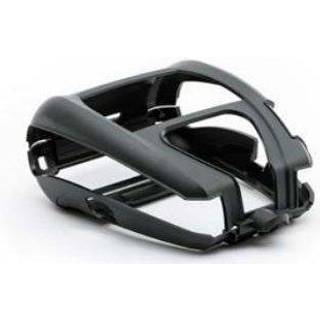 Zebra printer carrying case