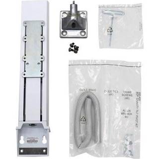 Ergotron StyleView SV HD Monitor Kit