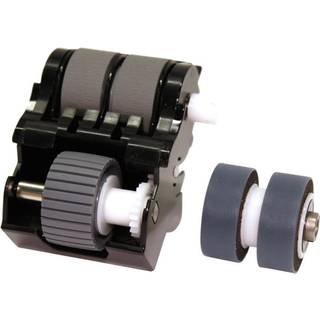 CANON Replacement wheels DR-4010C