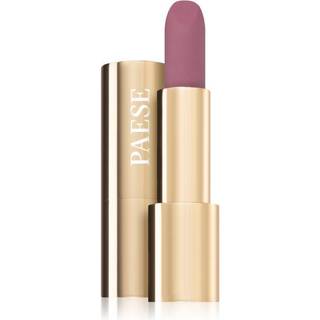 Paese Mattologie Mat læbestift Skygge 107 No Make Up Nude 4,3 g - 4,3 g