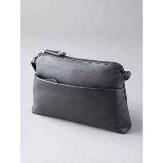 Lakeland Leather Lille Rydal SkuldertaskeEn