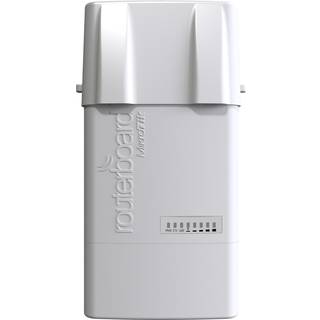 MikroTik RB912UAG-5HPND-OUT BaseBox 5
