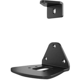 Multibrackets Deskmount Hd Wallmount