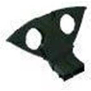 Triax TD 6° Duo-block (Pos 1° og 5°) | PRIS-MATCH
