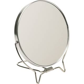 Shaving Mirror