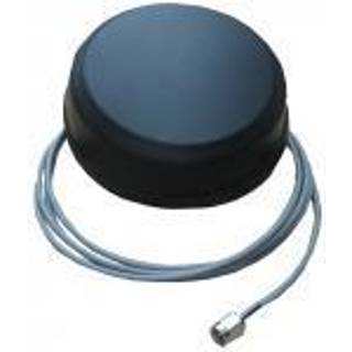 Profort Disk antenne til multiguard