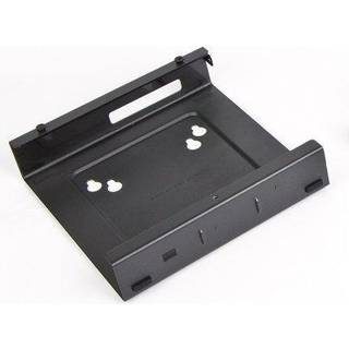 Lenovo Tiny VESA Mount