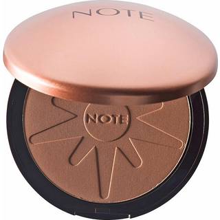 Note Cosmetique Bronzing Powder Bronzer 20 20 g - 20 g