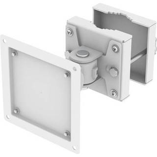 Multibrackets M