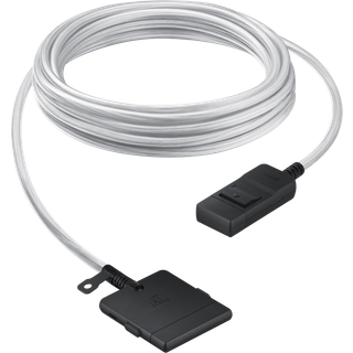 Samsung 2021 One Near-Invisible Cable Kabel - 3 års medlemsgaranti