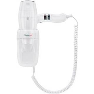 Valera 586.10/044.04  Silent Jet Protect 2000 White