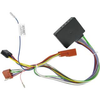 Aktiv system adapter ct53-mz01