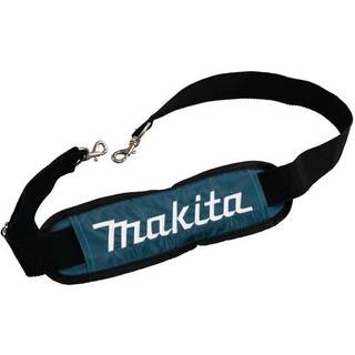 Makita Skuldersele (Dvc750lz) - 199486-4