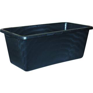 Balje firkantet (murekasse) - 65 ltr
