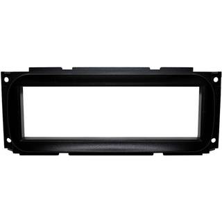 Connects2 CT24CH02 1-DIN ramme Chrysler