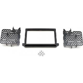 CT24FD23 2-DIN Ramme til Ford Mustang 2005-2009