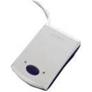 Promag Pcr330a