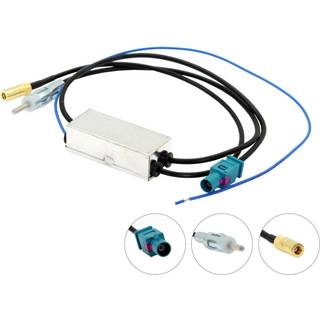 CT27AA152 DAB/FM Splitter