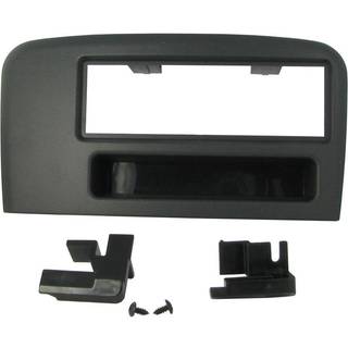 Connects2 CT24UV18 skuffe for Toyota