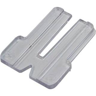 Makita Oprift-stopper (4304/05) - 415524-7 ✓ På lager - klar til levering og afhentning