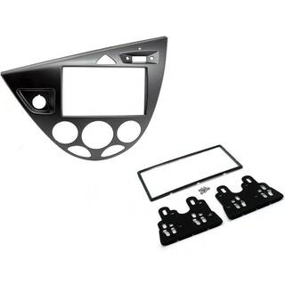 21CT23FD32L 2-DIN Ramme til Ford Focus