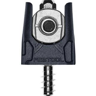 Festool Hjørnesamlebeslag KV-LR32 D8/50