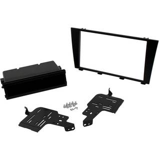 Monteringsram Lexus IS300 01-05