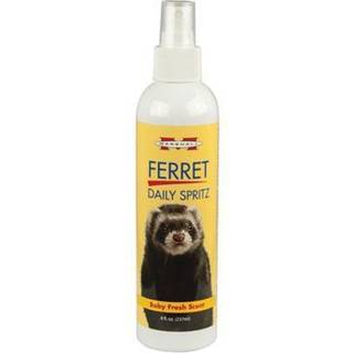 Marshall Ferret 8-ounce Daily Spritz