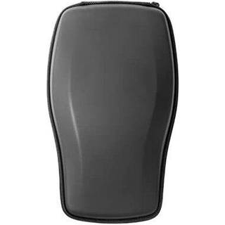 3Dconnexion - case for 3D mouse