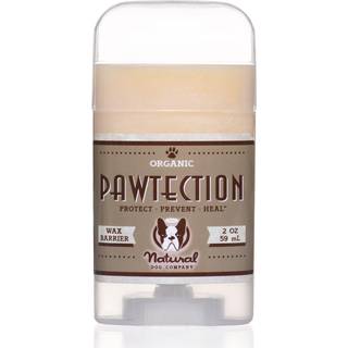 PawTection - Potevoks - Stick - 59 ml