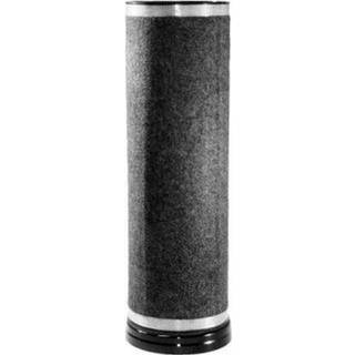 Franke 112.0067.439 Kulfilterpatron 250 mm