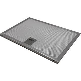 Franke aluminiumsfilter 112.0637.623