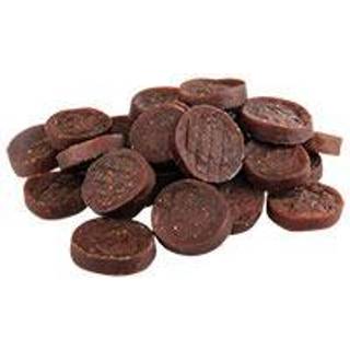 Explorer By Nature Wild Snacks Tun - 80 g