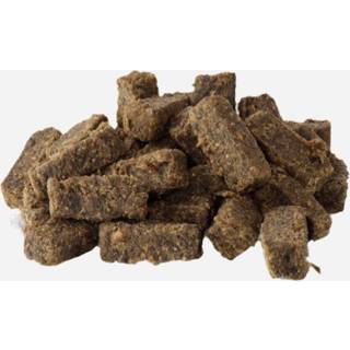 Essential Finest - Beef & Herb Squares