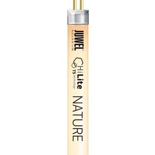 High-Lite Nature 1200 mm/54 watt T5