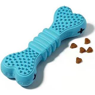 Companion Slow Feeding Bone