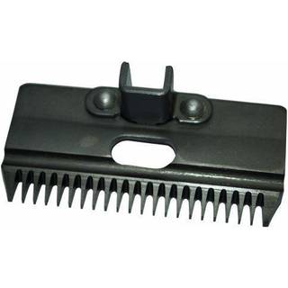 Overkam kreatur Hauptner 86863-22 T