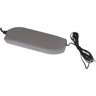 AkvaStabil Driver/powers. f. LEDS500 & LEDS800 dimmable