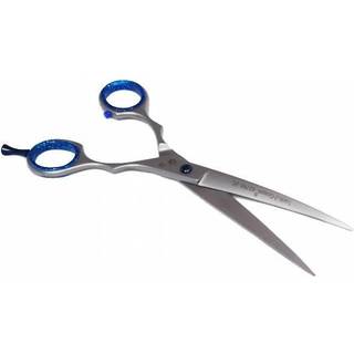 KW TOOLS-2-GROOM SAKS 17 CM BUET
