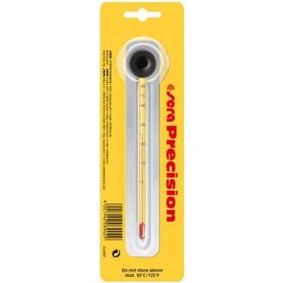 SERA Sera precision thermometer